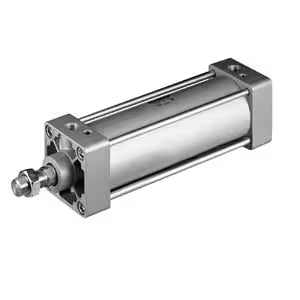 C95SDB100-150