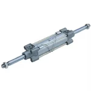 C96SDB63-125C