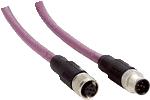 CAN-CABLE 0.7M