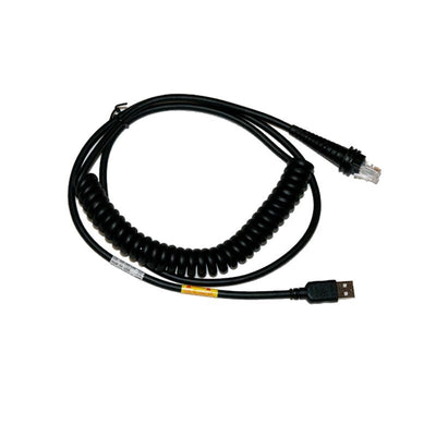 CBL-500-500-C00