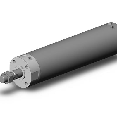 CG1BA80-175