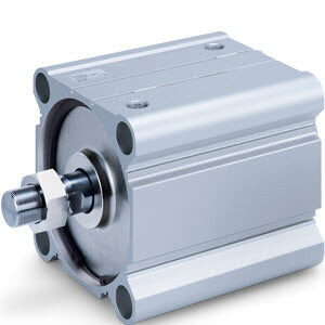 CDQ2B125-60DCZ