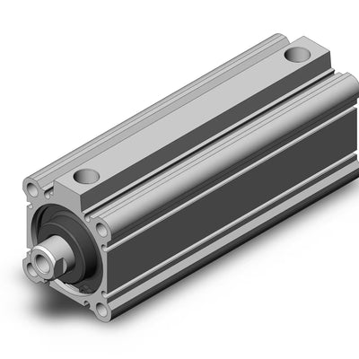 CDQ2A50-125DC-J79SAPC