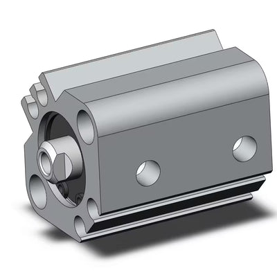 CDQ2B16-5+5DZ-XC10