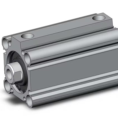 CDQ2B32-45DCZ