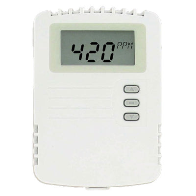 CDT-2W40-NBC