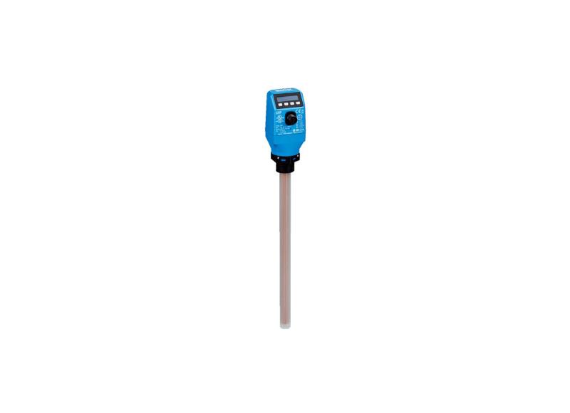 Thumb 1