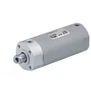 CG3BN32-40G