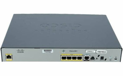 CISCO861-K9