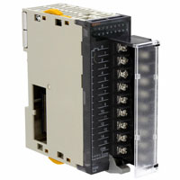 CJ1W-OD211(SL)