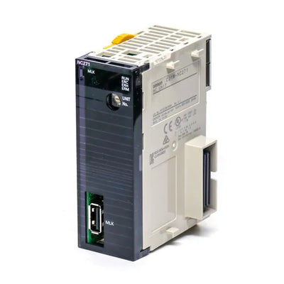 CJ1W-NC281