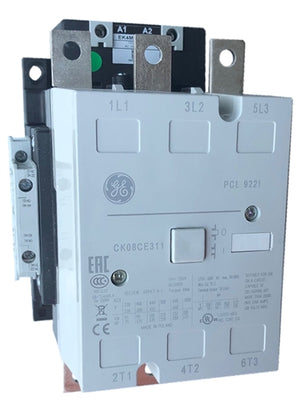 CK08CE300N