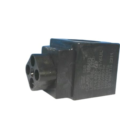 CK1860462-21-Y-UL