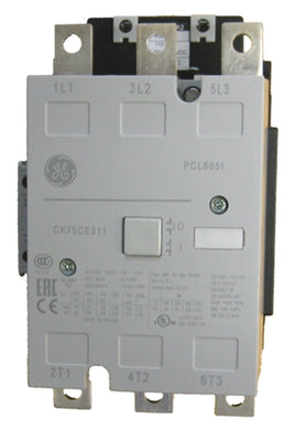 CK75CE311W100-250