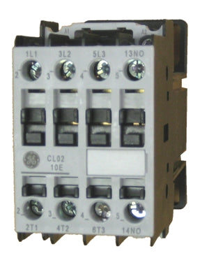 CL02D310TDD