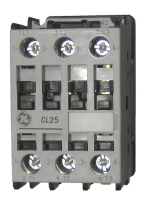 CL25A310TS