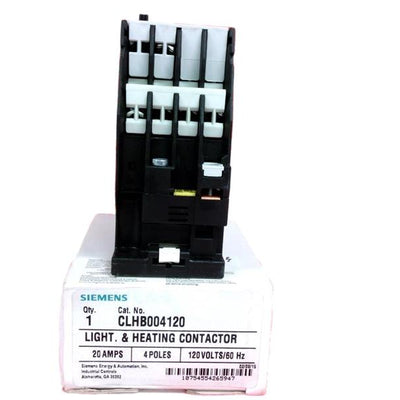 CLHB004120