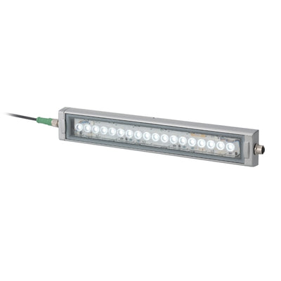 CLA9S-24-CD-30