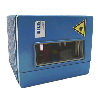 CLV-250-0000