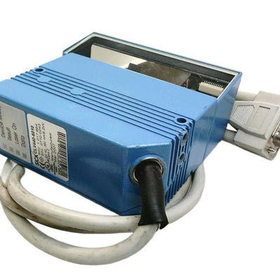 CLV220-1010