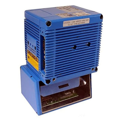 CLV280A1020