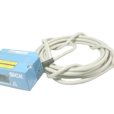 CLV431-0910S03