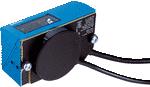 CLV630-0000F0