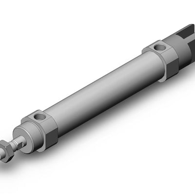 CM2D25-100Z