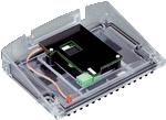 CMP490