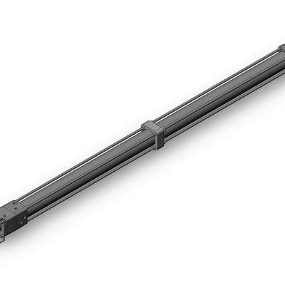 CDNA2F50-1200-D