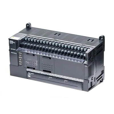CP1E-N60DT1-D