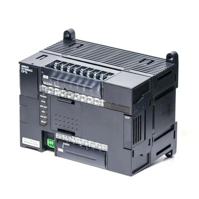 CP1L-M30DT-D