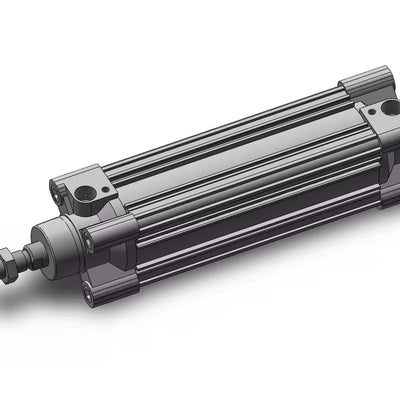 CP96SDG63-160C