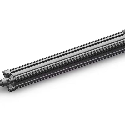 CP96SDB80-700C