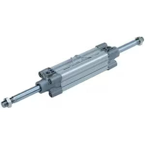 CP96SDB100-130