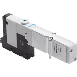 CPASC1-M1H-M-P-2,5