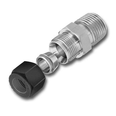 2M-V4LQ-KZ-SSP-G