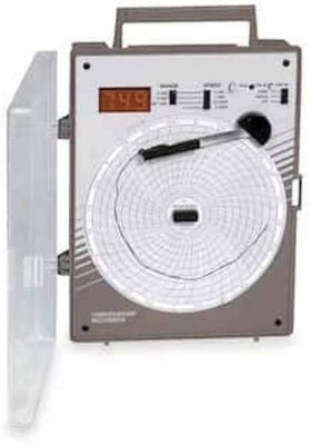 CR1000-2