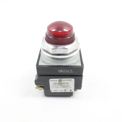 CR104C422