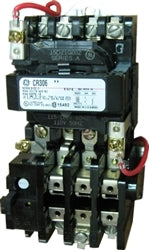 CR306
