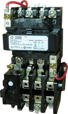 CR306D002