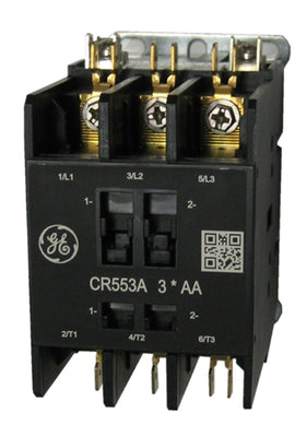 553AB3AAA