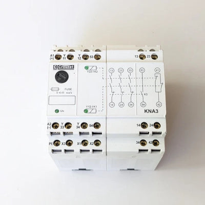 85100034