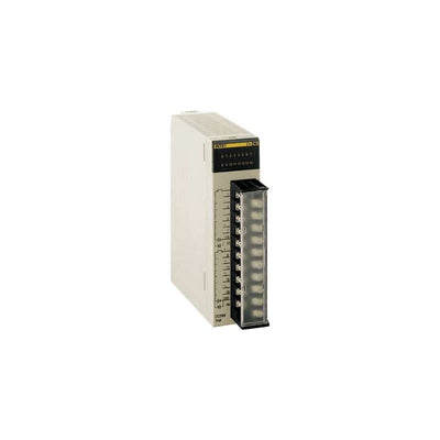 CS1W-INT01