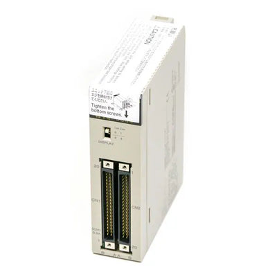 CS1W-HCP22