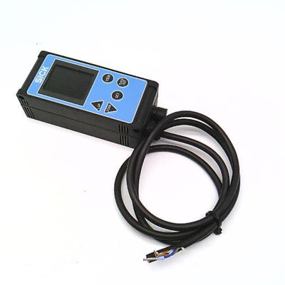 CVS1-P122