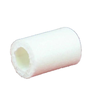 CVX-0150E