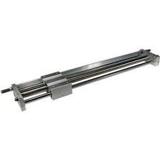 CY1L15H-250B