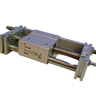CY1S6-50BZ