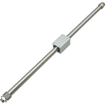 CY3B20-500